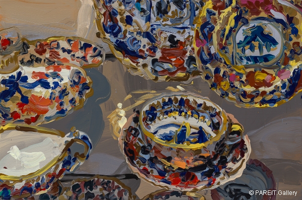 DE VLIEGHER Jan - Treasury, 2022.64